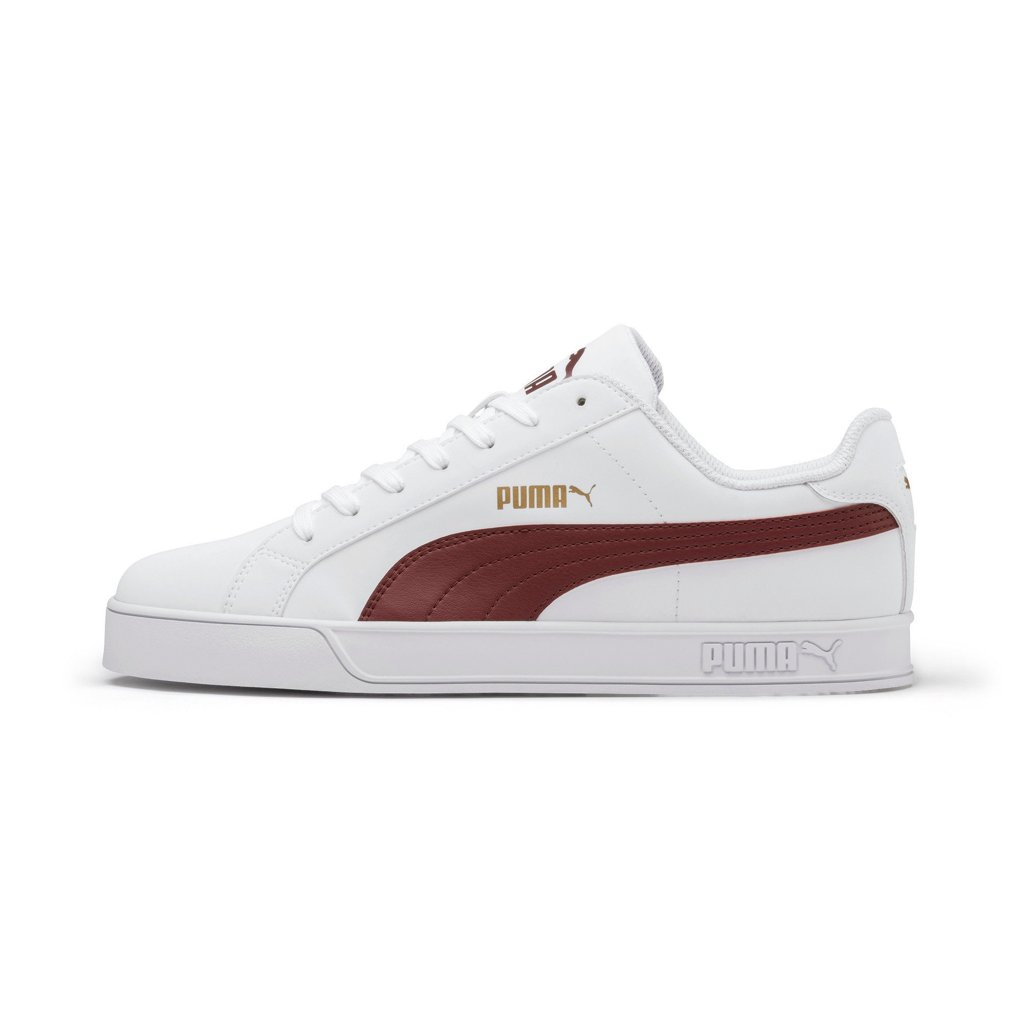 Buy Mayze Crashed Sneakers Women's Footwear from Puma. Find Puma fashion &  more at DrJays.com